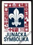 Junácká symbolika - náhled