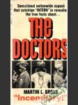 The doctors - náhled
