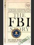 The FBI story - náhled