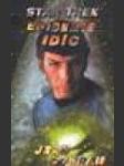 Star Trek: Epidemie Idic (The Idic Epidemic) - náhled