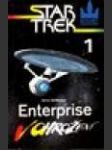 Star Trek 1: Enterprise v ohrožení (Chain of Attack) - náhled