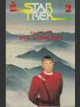Star Trek 2: Syn včerejška (Yesterday's Son) - náhled