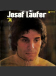 Josef Laufer - 1974 (LP) - náhled