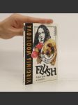 Flush : příběh lásky a přátelství - náhled