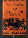 Do poslední kapky - náhled