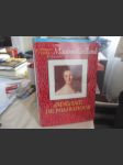 Madame de Pompadour - slovensky - náhled