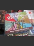 New Orleans 100 let 3x CD + buklet - náhled