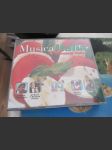 Musica Italia 3x CD + buklet - náhled