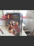 Tudorovci (Komplet 2. série 10 dílů na 3 DVD) - náhled