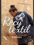 Recy textil - náhled
