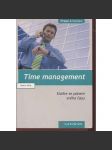 Time Management - náhled