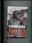 Generál Patton 1.díl - náhled