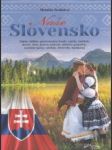 Naše Slovensko - náhled