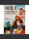 The Bible for Children - náhled