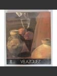 Velazques (Diego Velázquez) - náhled