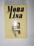 Mona Lisa - La Gioconda - náhled