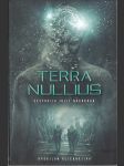 Terra nullius - náhled