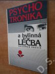 Psychotronika a bylinná léčba - náhled