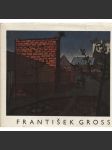 František Gross (Současné profily) - náhled