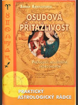 Osudová přitažlivost - průvodce milostným horoskopem - náhled