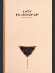 Lady Fuckingham - náhled