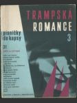 Písničky do kapsy 31 – trampská romance 3 - náhled