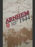 Arnhem 1944 - náhled