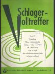 Schlager-volltreffer 27 - náhled