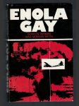 Enola Gay - náhled