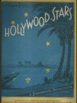 Hollywood stars - náhled