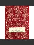 Latinská babička (edice: Knihovna národních klasiků, sv. V.) [román] - náhled