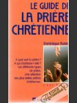 Le guide de La priére Chréntienne - náhled