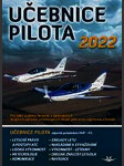 Učebnice pilota 2022 - náhled