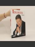 Tomio Okamura - Český sen - náhled
