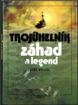 Trojúhelník záhad a legend - náhled