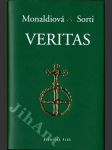 Veritas - náhled