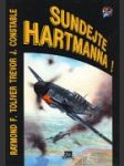 Sundejte Hartmanna! - náhled
