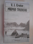 Případ Trudeau - náhled