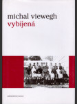 Vybíjená - náhled