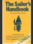 The sailor's handbook - náhled