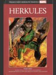 NHM 36 - Herkules (A) - náhled