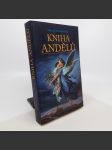 Kniha andělů - D. a G. Bandini - náhled