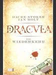 Dracula - die Wiederkehr - náhled