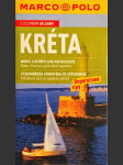 Kréta - náhled