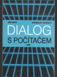 Dialog s počítačem - náhled