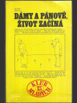 Dámy a pánové, život začíná - náhled