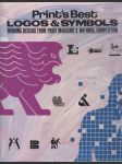 Logos & Symbols - náhled