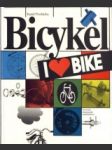 Bicykel - náhled