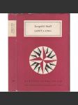 Labuť a lyra - Výbor z veršů 1901-1957 (Světová četba, sv. 240) - náhled