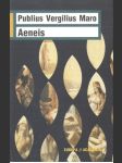 Aeneis - náhled